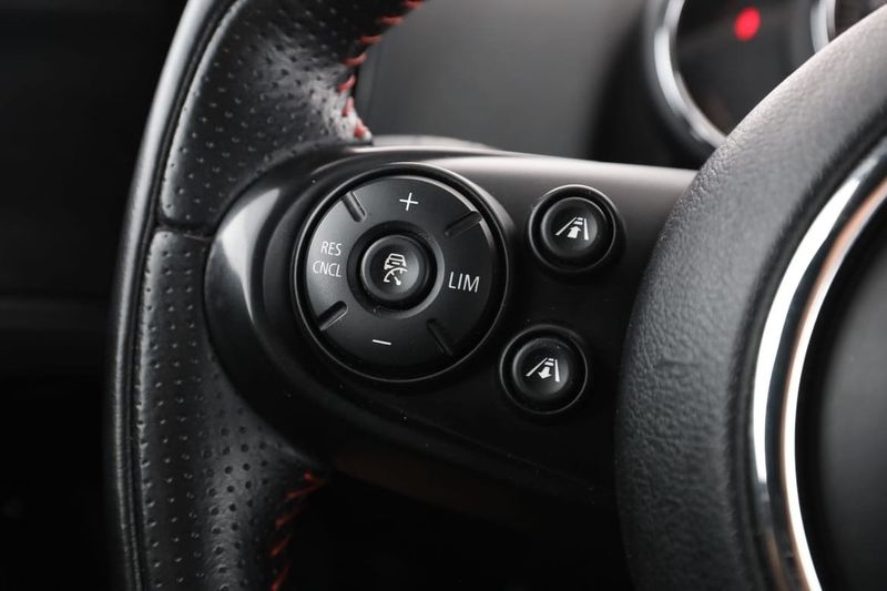 MINI Countryman bild 27