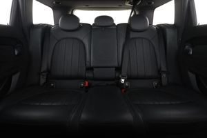 MINI Countryman bild 16