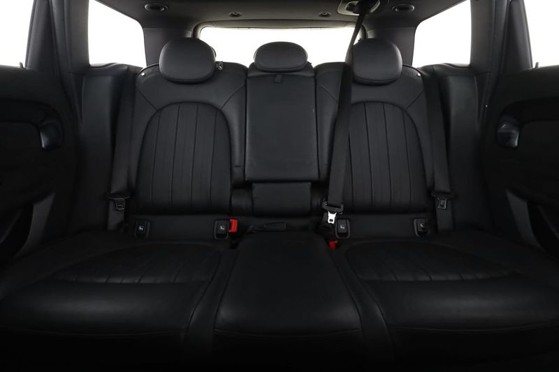 MINI Countryman bild 16