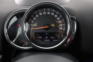 MINI Countryman bild 20