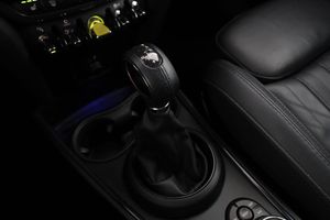 MINI Countryman bild 25