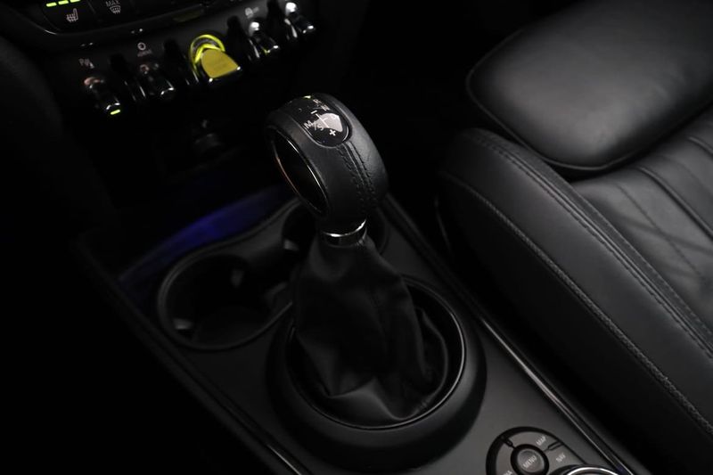 MINI Countryman bild 25