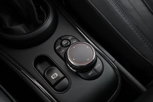 MINI Countryman bild 26
