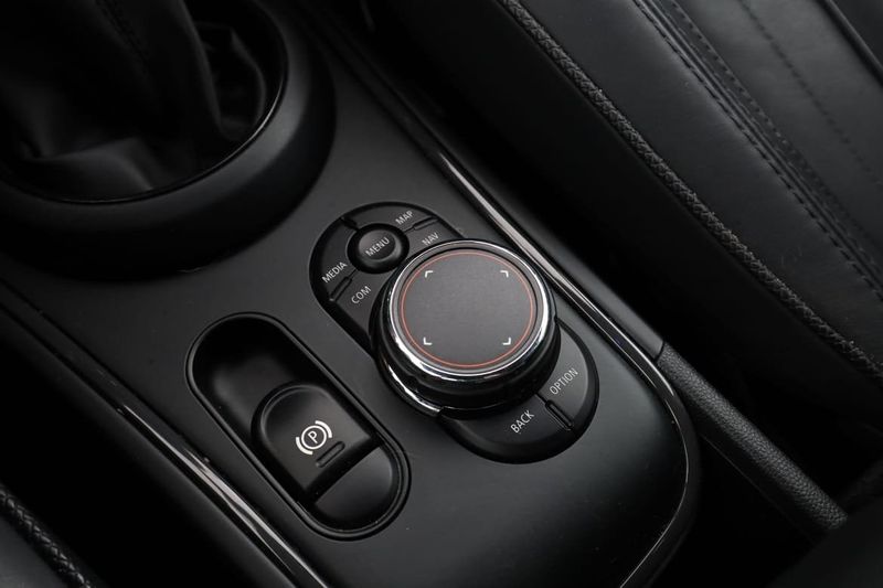 MINI Countryman bild 26