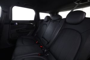 MINI Countryman bild 15