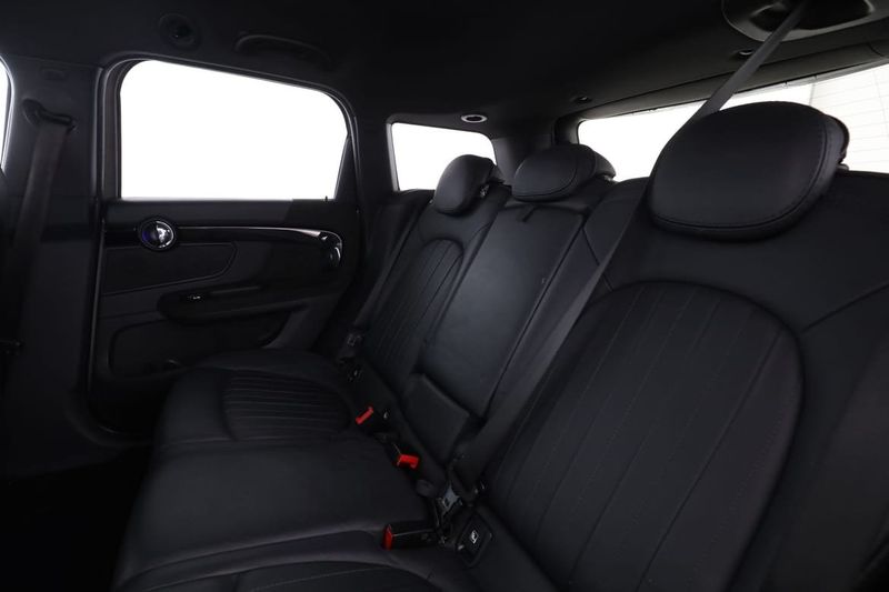 MINI Countryman bild 15