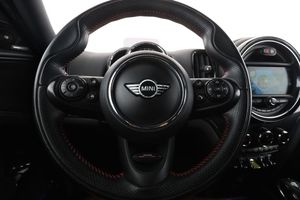MINI Countryman bild 19