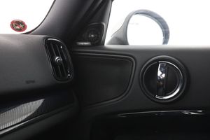 MINI Countryman bild 32