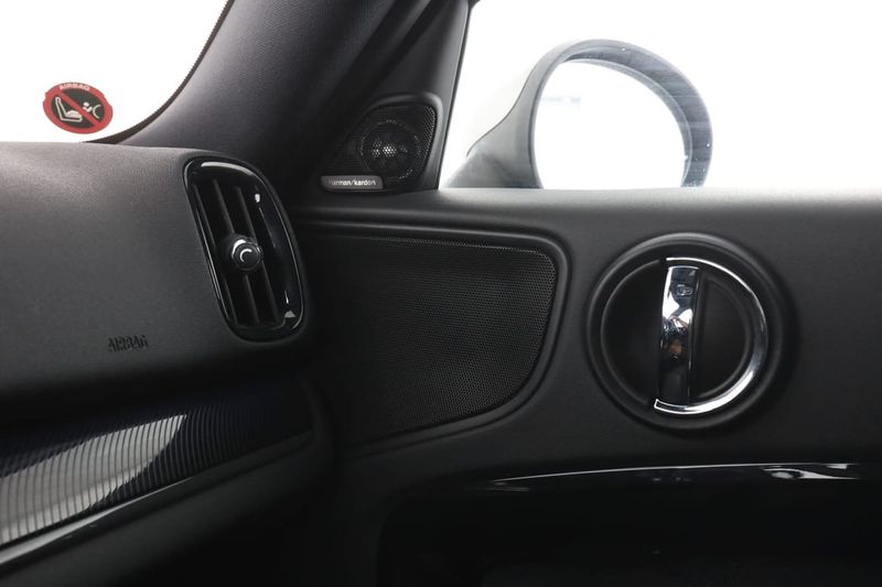 MINI Countryman bild 32