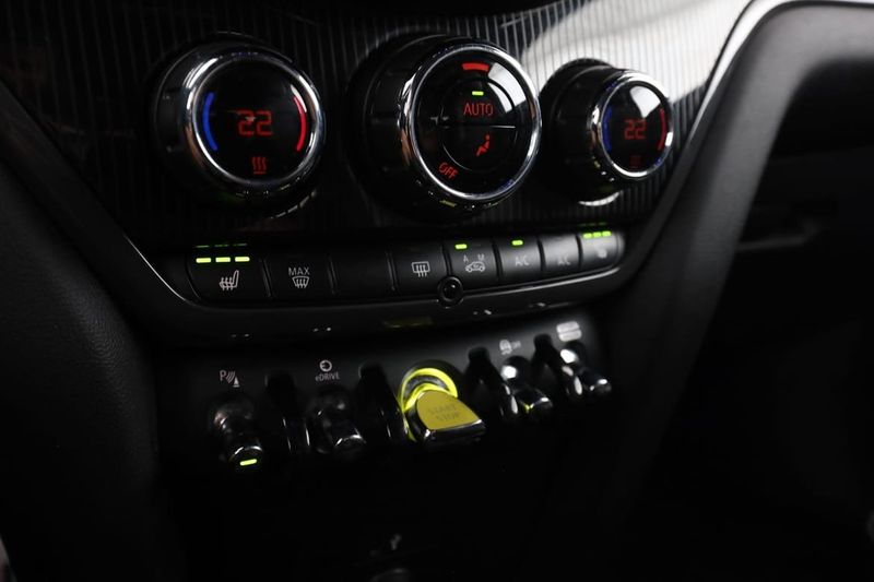 MINI Countryman bild 24