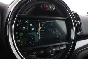 MINI Countryman bild 21
