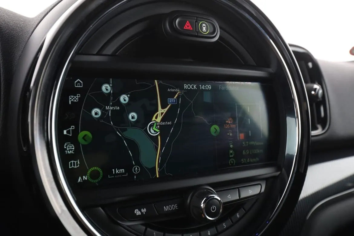 Vehicle image 20