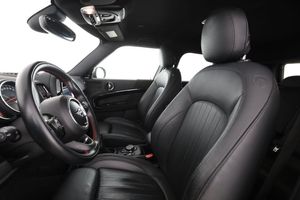 MINI Countryman bild 11