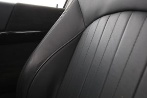 MINI Countryman bild 31