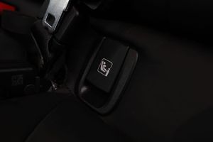 MINI Countryman bild 33