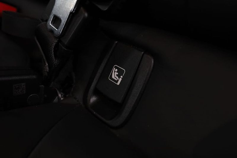 MINI Countryman bild 33