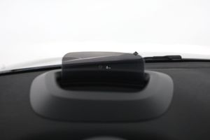 MINI Countryman bild 30
