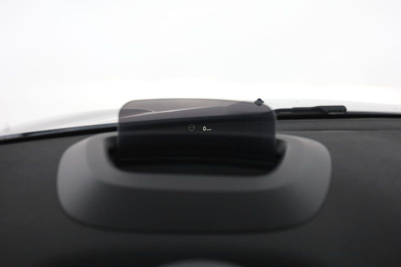 MINI Countryman bild 30