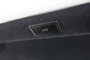 Skoda Superb bild 36