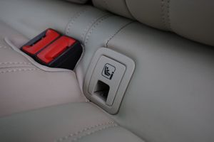 Skoda Superb bild 35