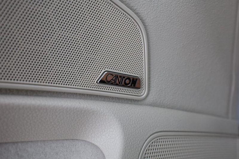 Skoda Superb bild 32