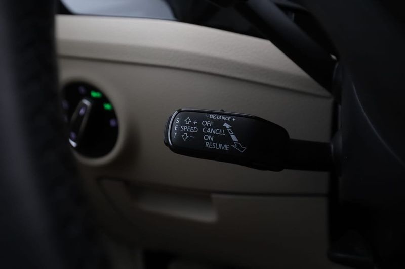 Skoda Superb bild 29