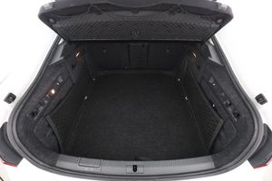 Skoda Superb bild 18