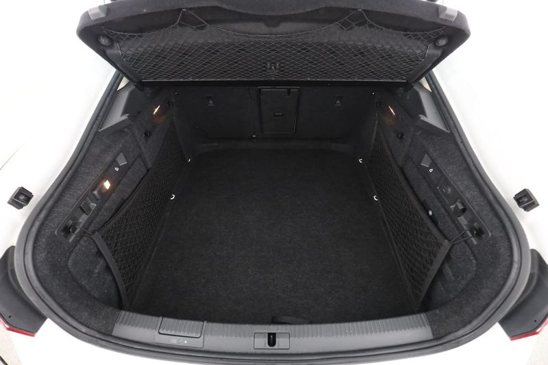 Skoda Superb bild 18