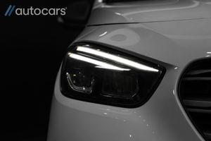 Mercedes Citan bild 11