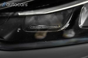 Mercedes Citan bild 10