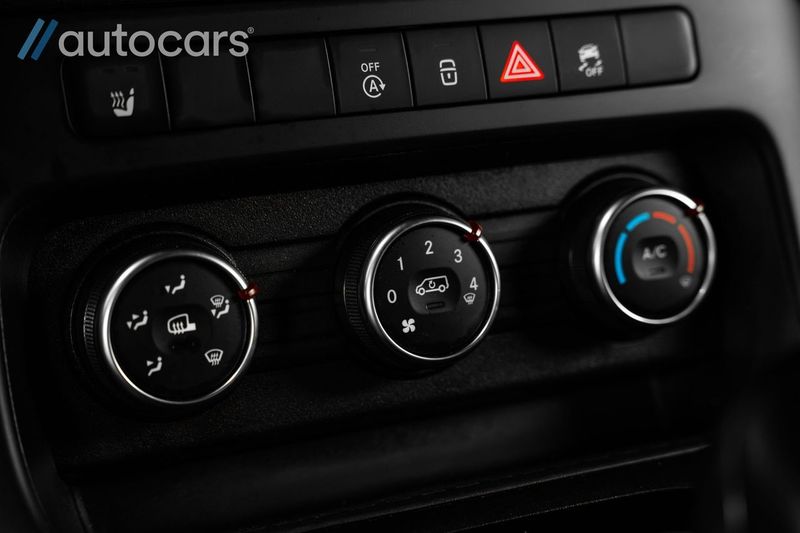 Mercedes Citan bild 25
