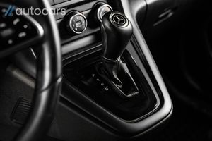 Mercedes Citan bild 24