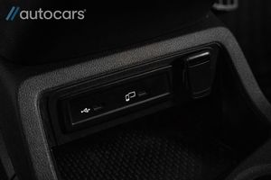 Mercedes Citan bild 32