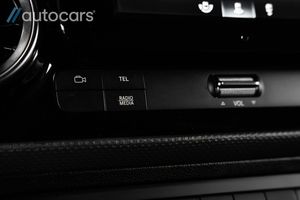 Mercedes Citan bild 26
