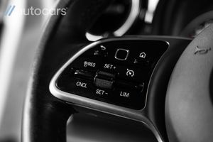 Mercedes Citan bild 22