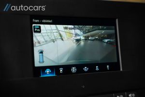 Mercedes Sprinter bild 22
