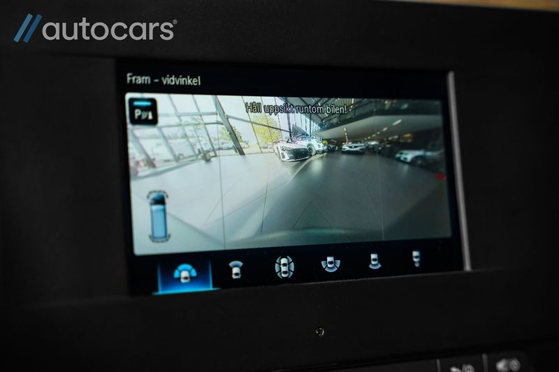 Mercedes Sprinter bild 22