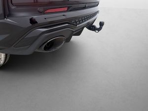 Audi Q3 bild 33