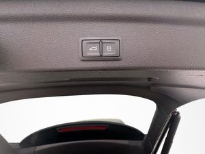 Audi Q3 bild 32