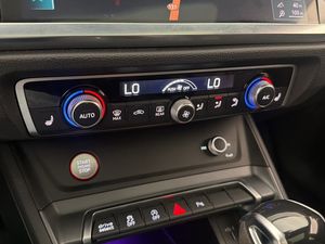 Audi Q3 bild 23