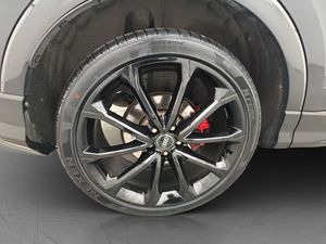 Audi Q3 bild 38