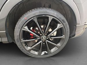 Audi Q3 bild 37