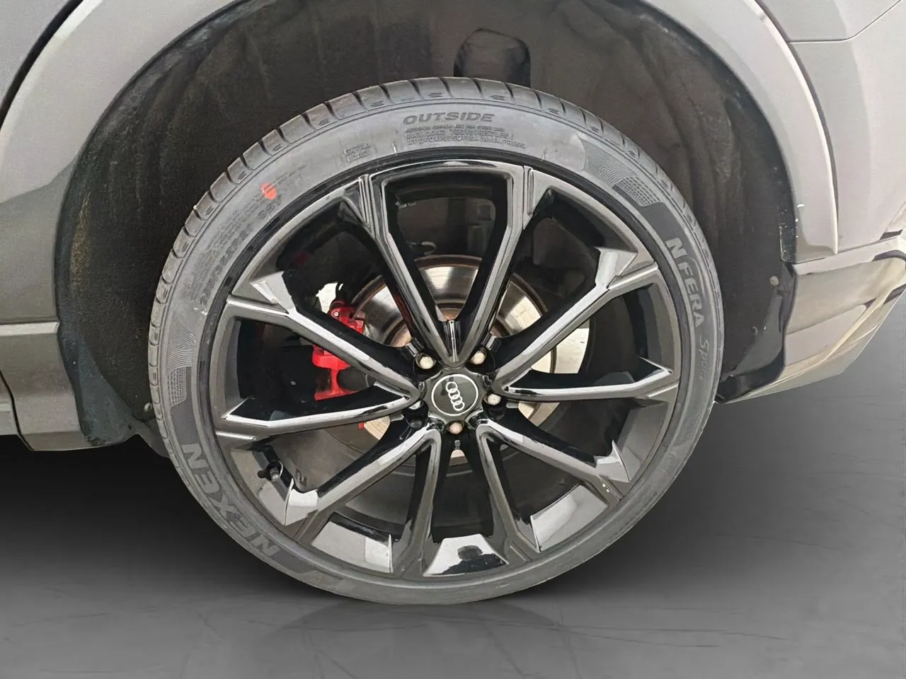 Vehicle image 36