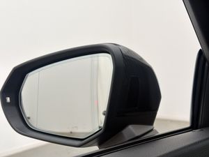 Audi Q3 bild 29
