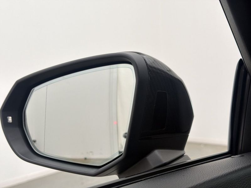 Audi Q3 bild 29