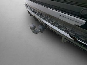 Audi Q3 bild 9
