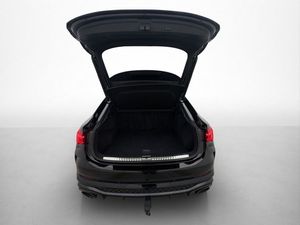 Audi Q3 bild 31