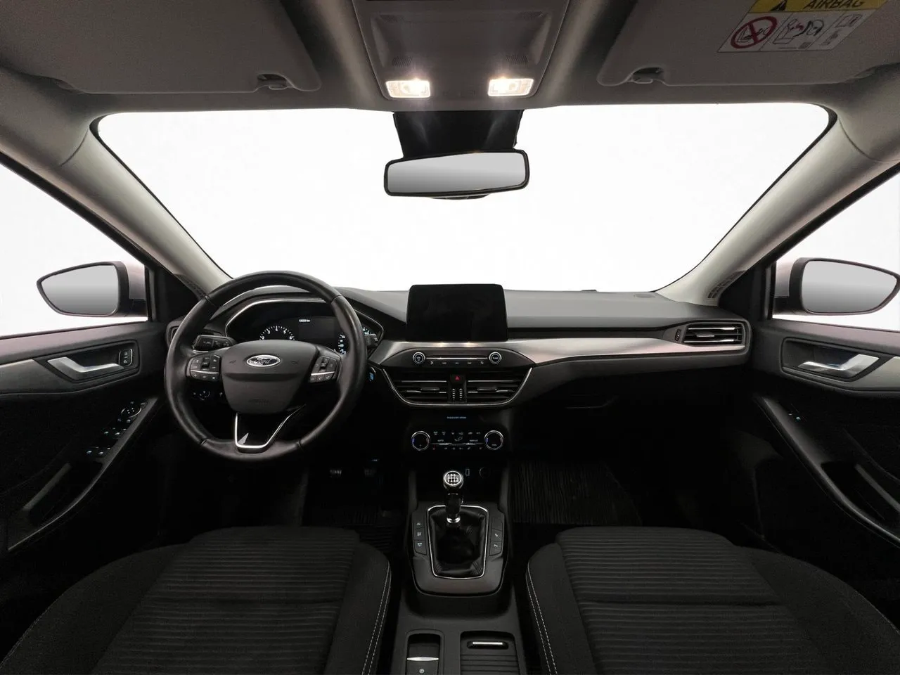 Vehicle image 18
