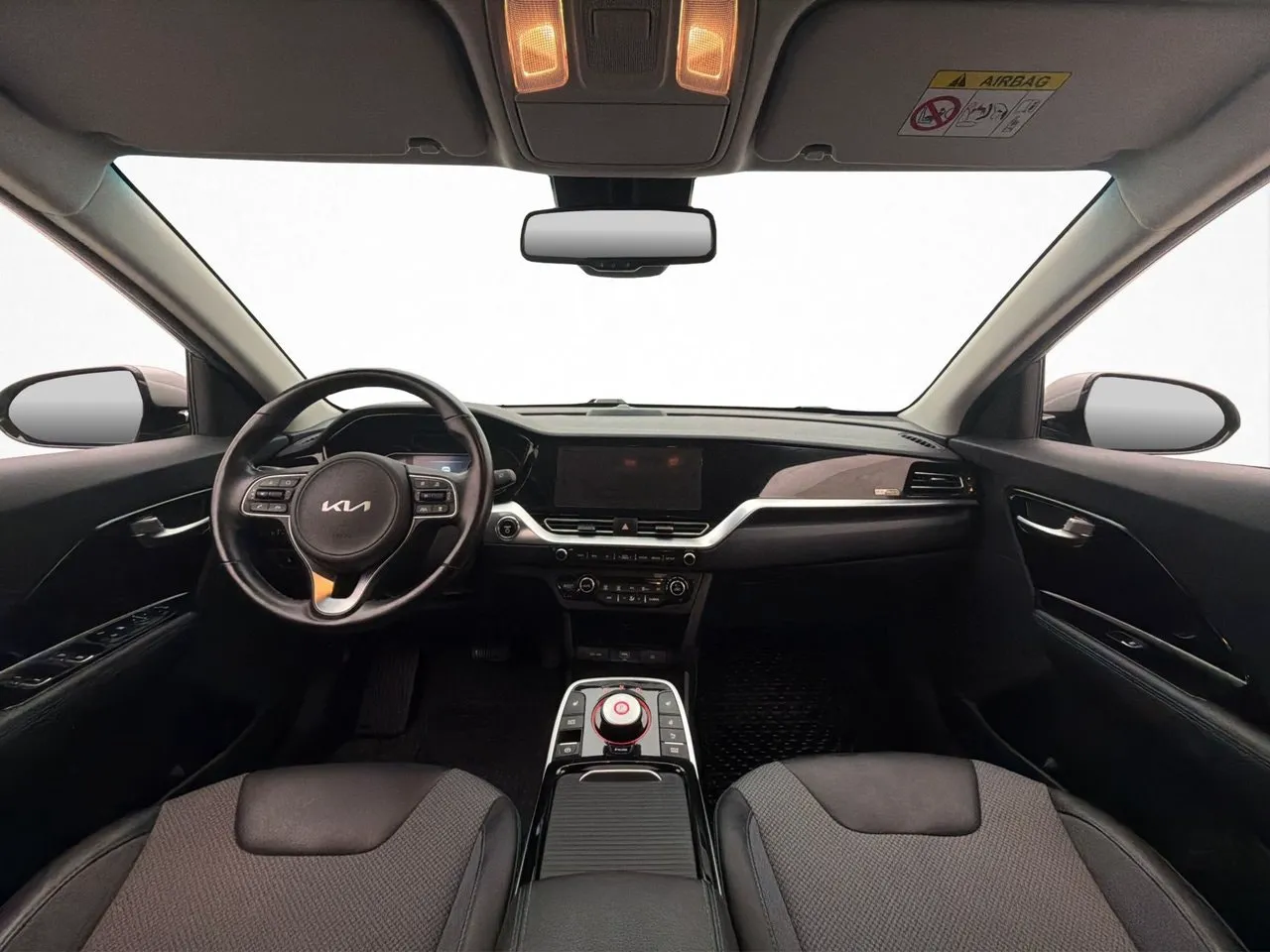 Vehicle image 22
