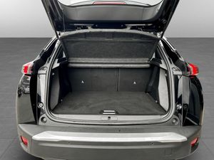 Peugeot e-2008 bild 17